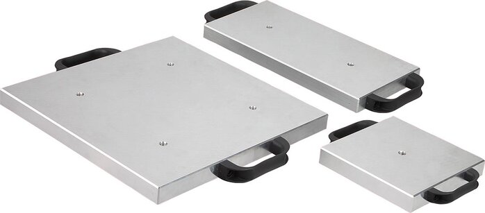 Exemplarische Darstellung: 42755-1000200200 (42755-1000200200)   &   42755-2200200200 (42755-2200200200)   &   42755-4200400400 (42755-4200400400)