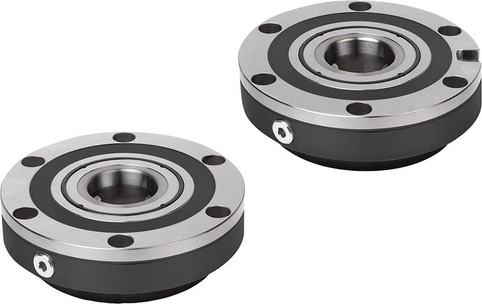 Exemplarische Darstellung: 42780-138280 (42780-138280)   &   42780-138281 (42780-138281)