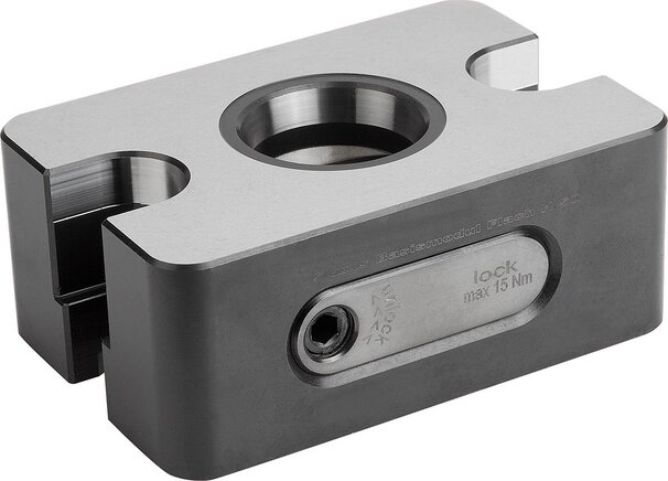 Exemplarische Darstellung: 42784-1605050 (42784-1605050)