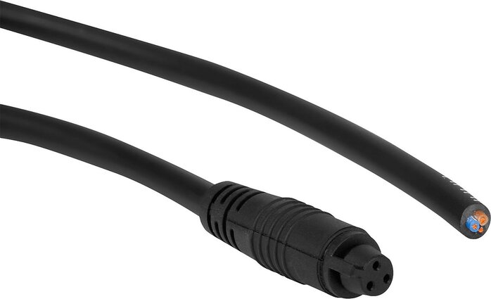 Exemplarische Darstellung: 80100-10-010X2000 (80100-10-010X2000)