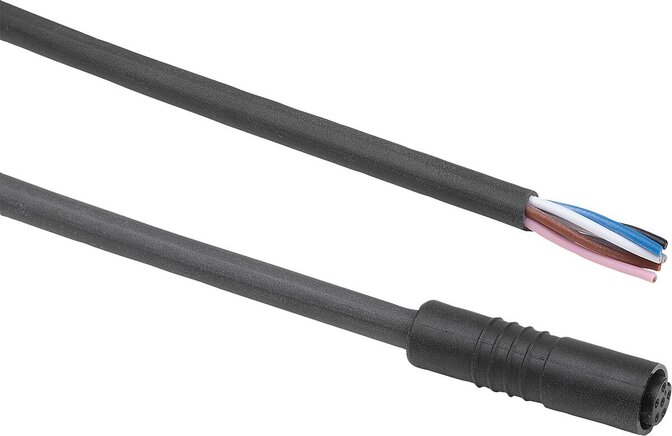 Exemplarische Darstellung: 80130-0806X2000 (80130-0806X2000)   &   80130-0806X5000 (80130-0806X5000)