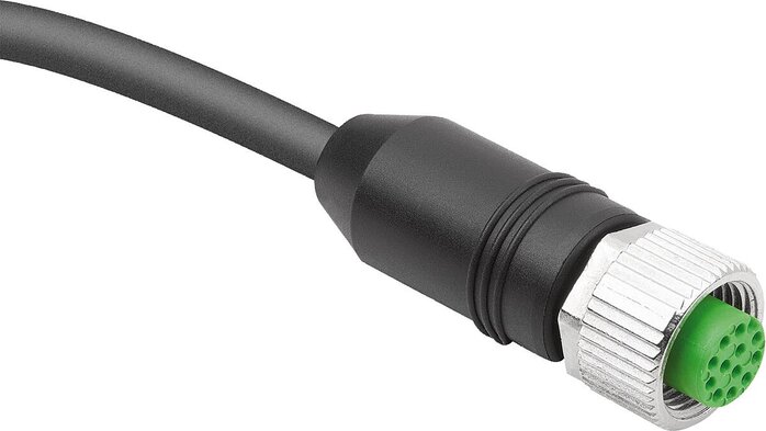 Exemplarische Darstellung: 80150-10-1212X10000 (80150-10-1212X10000)   &   80150-10-1212X3000 (80150-10-1212X3000)   &   80150-10-1212X5000 (80150-10-1212X5000)