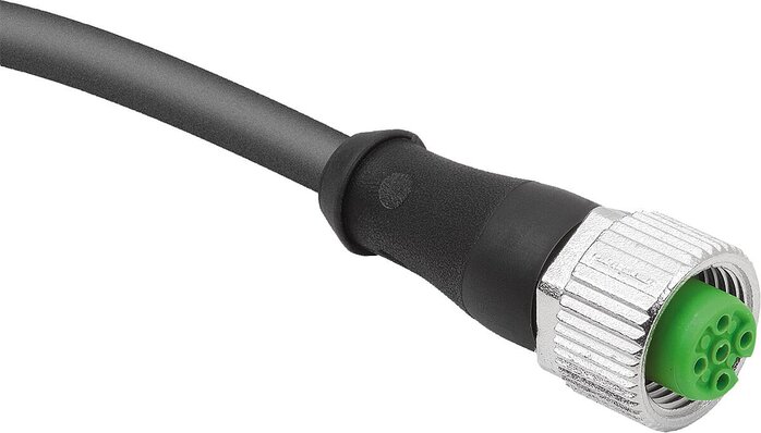 Exemplarische Darstellung: 80150-10-1203X2000 (80150-10-1203X2000)   &   80150-10-1203X5000 (80150-10-1203X5000)