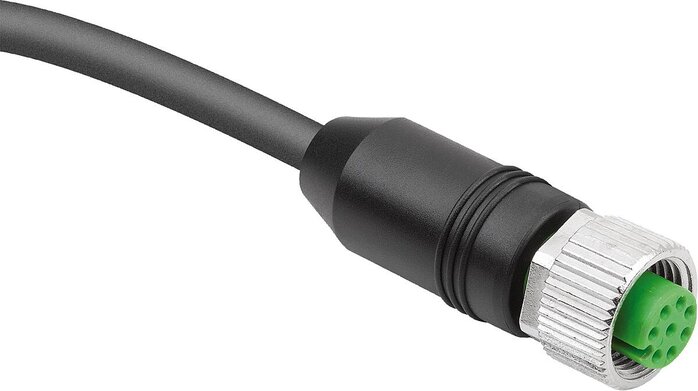 Exemplarische Darstellung: 80150-10-1208X10000 (80150-10-1208X10000)   &   80150-10-1208X2500 (80150-10-1208X2500)   &   80150-10-1208X5000 (80150-10-1208X5000)