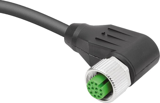 Exemplarische Darstellung: 80150-10-11212X10000 (80150-10-11212X10000)   &   80150-10-11212X3000 (80150-10-11212X3000)   &   80150-10-11212X5000 (80150-10-11212X5000)