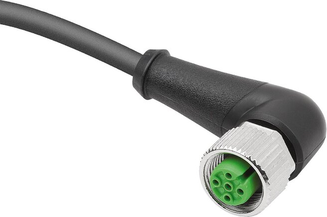 Exemplarische Darstellung: 80150-10-11203X2000 (80150-10-11203X2000)   &   80150-10-11203X5000 (80150-10-11203X5000)