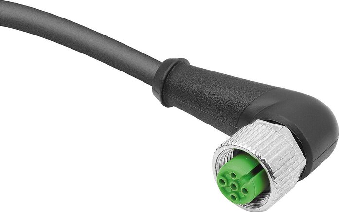 Exemplarische Darstellung: 80150-10-11204X3000 (80150-10-11204X3000)   &   80150-10-11204X5000 (80150-10-11204X5000)