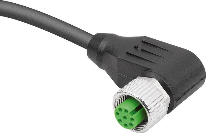 Exemplarische Darstellung: 80150-10-11208X10000 (80150-10-11208X10000)   &   80150-10-11208X3000 (80150-10-11208X3000)   &   80150-10-11208X5000 (80150-10-11208X5000)