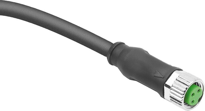 Exemplarische Darstellung: 80150-010X2000 (80150-010X2000)   &   80150-010X5000 (80150-010X5000)