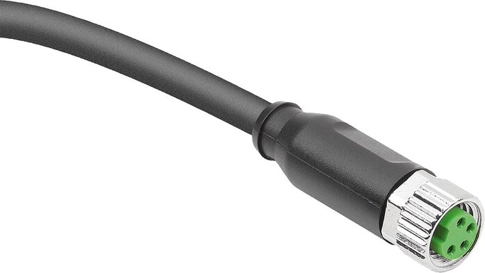 Exemplarische Darstellung: 80150-011X3000 (80150-011X3000)   &   80150-011X5000 (80150-011X5000)