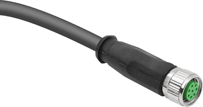 Exemplarische Darstellung: 80150-012X3000 (80150-012X3000)   &   80150-012X5000 (80150-012X5000)