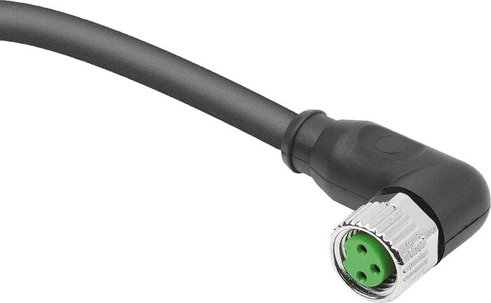 Exemplarische Darstellung: 80150-030X2000 (80150-030X2000)   &   80150-030X5000 (80150-030X5000)