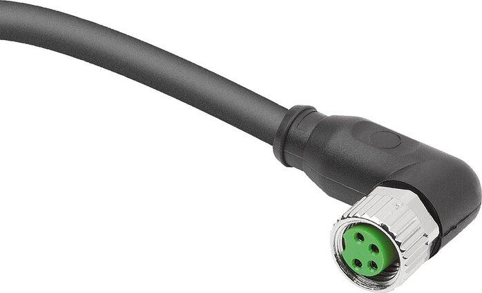 Exemplarische Darstellung: 80150-031X3000 (80150-031X3000)   &   80150-031X5000 (80150-031X5000)