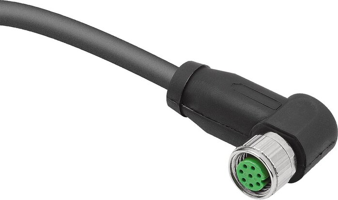 Exemplarische Darstellung: 80150-032X3000 (80150-032X3000)   &   80150-032X5000 (80150-032X5000)