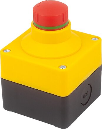 Exemplarische Darstellung: 81150-12-203210 (81150-12-203210)   &   81150-12-213210 (81150-12-213210)