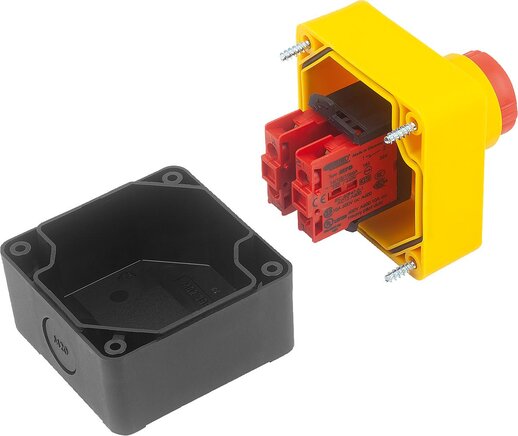 Exemplarische Darstellung