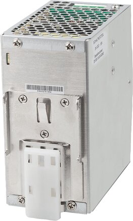 Exemplarische Darstellung: 82100-10-2405120 (82100-10-2405120)   &   82100-10-2410240 (82100-10-2410240)   &   82100-10-4810480 (82100-10-4810480)  & ...