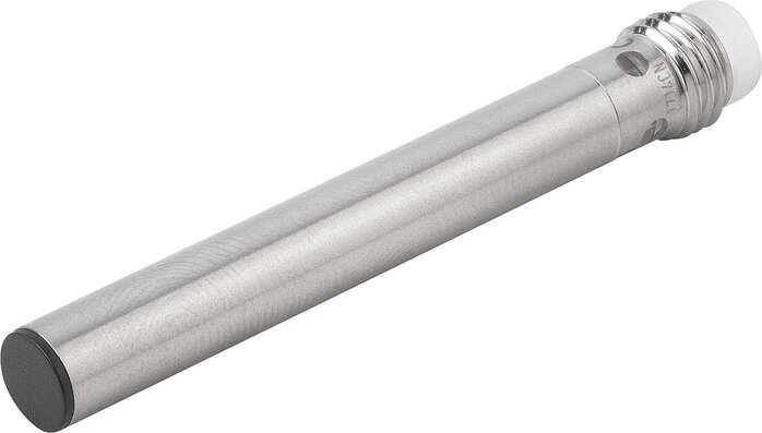 Exemplarische Darstellung: 83000-040 (83000-040)   &   83000-050 (83000-050)