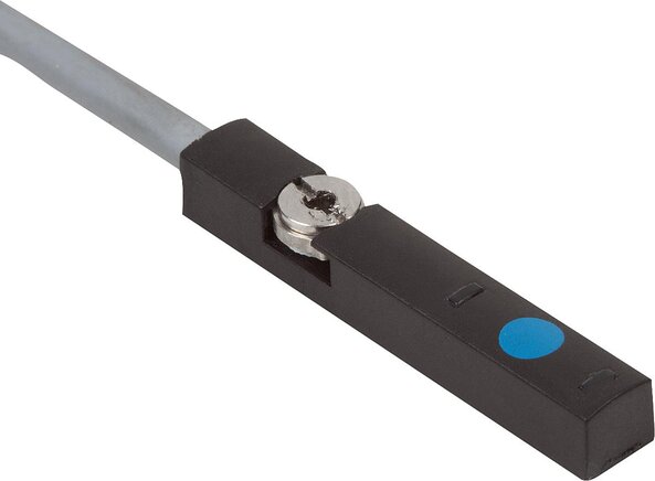 Exemplarische Darstellung: 83000-05-015 (83000-05-015)