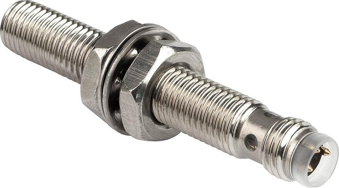 Exemplarische Darstellung: 83000-10-040 (83000-10-040)   &   83000-10-050 (83000-10-050)   &   83000-10-070 (83000-10-070)  & ...