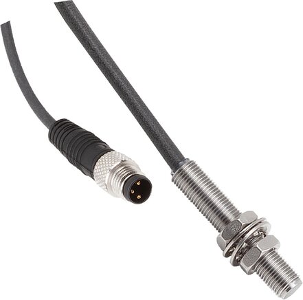 Exemplarische Darstellung: 83000-10-080X300 (83000-10-080X300)