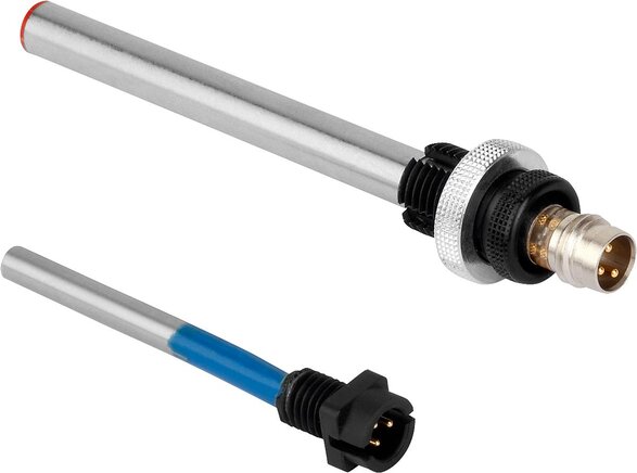 Exemplarische Darstellung: 83000-15-010 (83000-15-010)   &   83000-15-020 (83000-15-020)   &   83000-15-030 (83000-15-030)