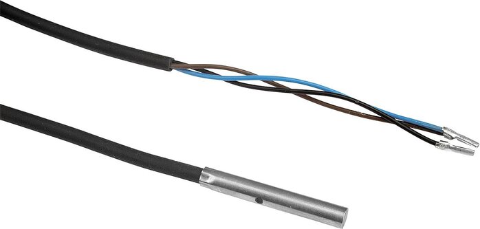 Exemplarische Darstellung: 83000-010X2000 (83000-010X2000)   &   83000-020X5000 (83000-020X5000)