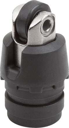 Exemplarische Darstellung: 83450-10-03 (83450-10-03)