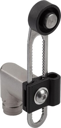 Exemplarische Darstellung: 83450-10-08 (83450-10-08)