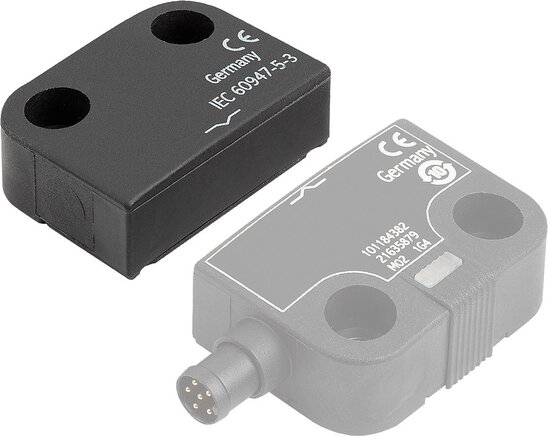 Exemplarische Darstellung: 83455-10-2 (83455-10-2)