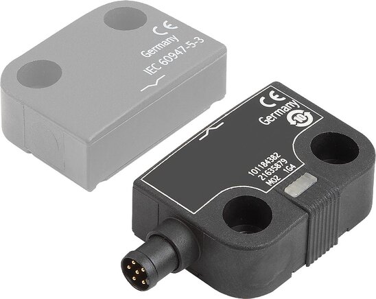 Exemplarische Darstellung: 83455-1020042 (83455-1020042)   &   83455-1020142 (83455-1020142)   &   83455-1021061 (83455-1021061)  & ...