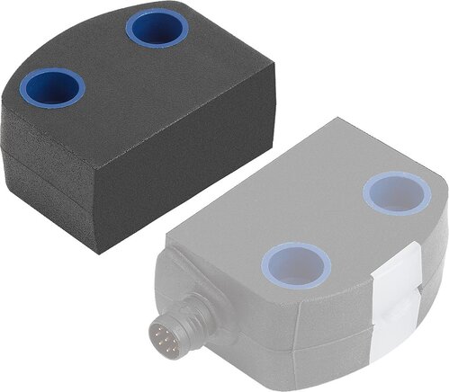 Exemplarische Darstellung: 83456-10-2 (83456-10-2)