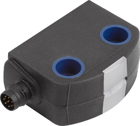 Exemplarische Darstellung: 83456-11182 (83456-11182)   &   83456-21182 (83456-21182)