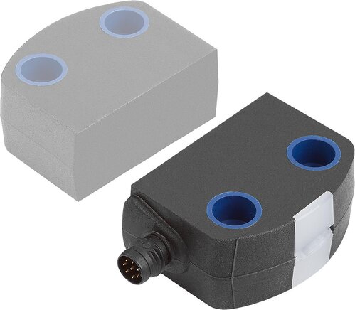 Exemplarische Darstellung: 83456-11182 (83456-11182)   &   83456-21182 (83456-21182)