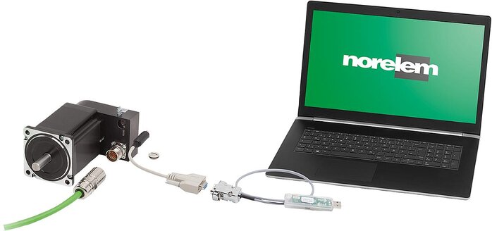 Exemplarische Darstellung: 85000-15-91 (85000-15-91)   &   85000-15-910X05000 (85000-15-910X05000)   &   85000-15-95 (85000-15-95)  & ...