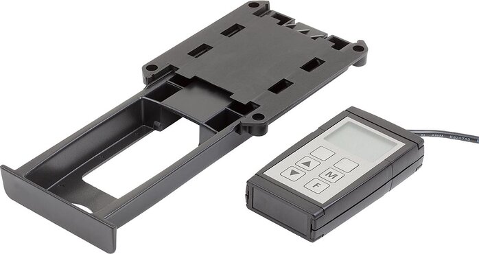 Exemplarische Darstellung: 85300-15-1 (85300-15-1)   &   85300-15-91 (85300-15-91)