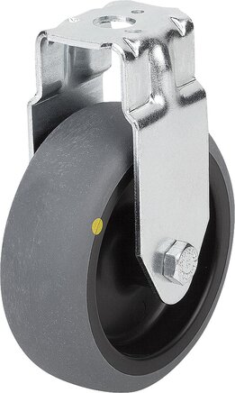 Exemplarische Darstellung: 95010-11050191 (95010-11050191)   &   95010-11075251 (95010-11075251)