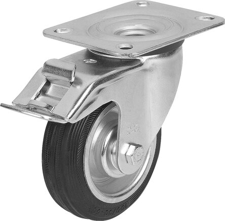 Exemplarische Darstellung: 95016-100302 (95016-100302)   &   95016-125382 (95016-125382)   &   95016-200502 (95016-200502)  & ...