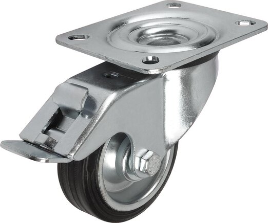 Exemplarische Darstellung: 95016-100302 (95016-100302)   &   95016-125382 (95016-125382)   &   95016-200502 (95016-200502)  & ...