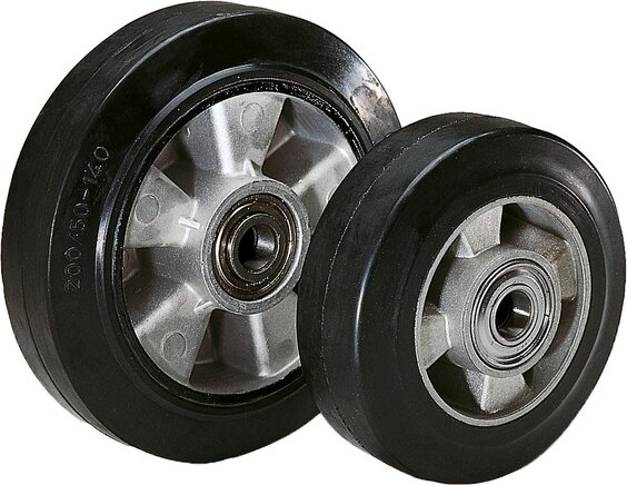 Exemplarische Darstellung: 95053-200501 (95053-200501)