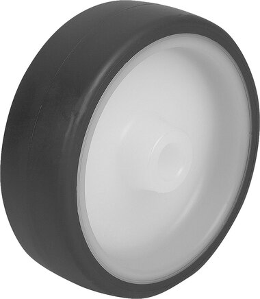 Exemplarische Darstellung: 95056-10035 (95056-10035)   &   95056-15040 (95056-15040)   &   95056-20050 (95056-20050)  & ...