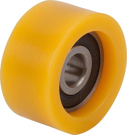 Exemplarische Darstellung: 95057-03514 (95057-03514)   &   95057-04020 (95057-04020)   &   95057-05015 (95057-05015)  & ...