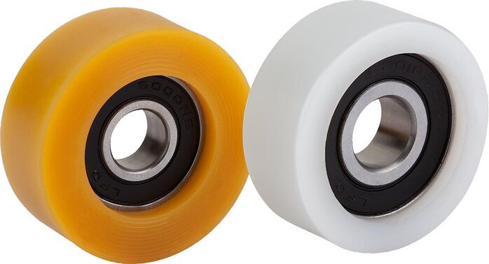 Exemplarische Darstellung: 95057-030081 (95057-030081)   &   95057-040201 (95057-040201)   &   95057-060201 (95057-060201)  & ...