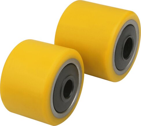 Exemplarische Darstellung: 95059-0856020 (95059-0856020)   &   95059-0856025 (95059-0856025)   &   95059-0857525 (95059-0857525)  & ...