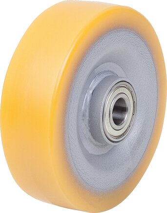 Exemplarische Darstellung: 95060-12550 (95060-12550)   &   95060-20050 (95060-20050)   &   95060-25060 (95060-25060)  & ...