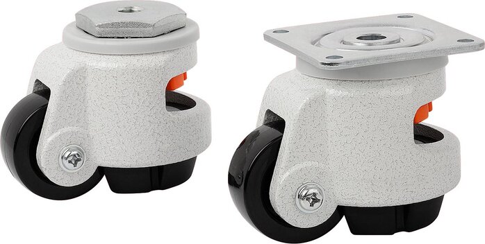 Exemplarische Darstellung: 95090-045180 (95090-045180)   &   95090-045181 (95090-045181)   &   95090-063291 (95090-063291)  & ...