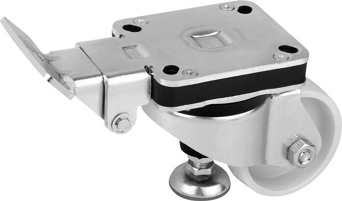 Exemplarische Darstellung