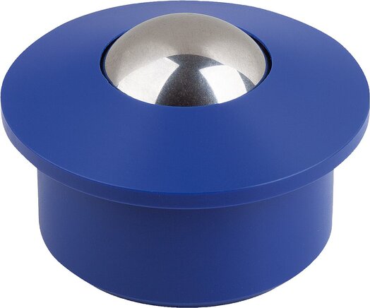 Exemplarische Darstellung: 95153-151 (95153-151)   &   95153-301 (95153-301)   &   95153-441 (95153-441)  & ...