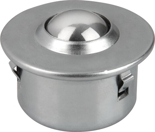 Exemplarische Darstellung: 95160-115 (95160-115)   &   95160-130 (95160-130)   &   95160-230 (95160-230)  & ...