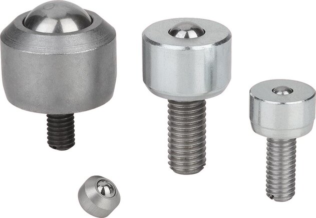 Exemplarische Darstellung: 95180-1216 (95180-1216)   &   95180-2206 (95180-2206)   &   95180-2208 (95180-2208)  & ...